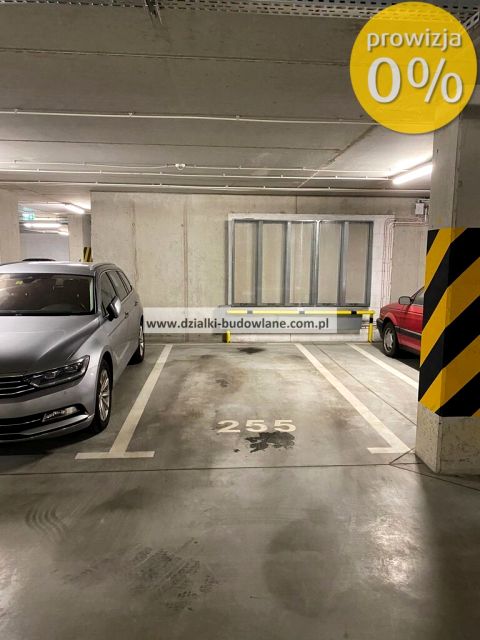 Budynek użytkowy Wrocław