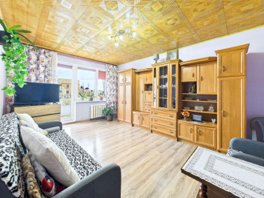 Mieszkanie blok mieszkalny sprzedaż