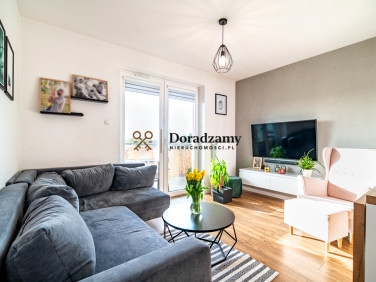 Mieszkanie Rzeszów sprzedaż