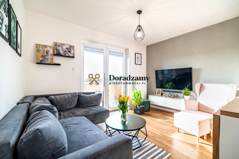 Mieszkanie Rzeszów sprzedaż
