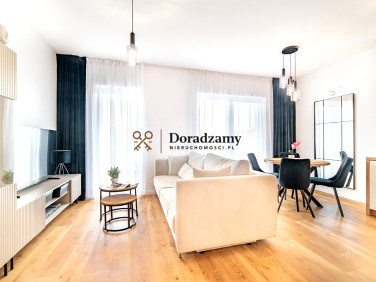 Mieszkanie Rzeszów