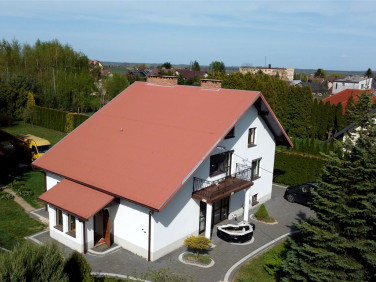 Dom Przecław