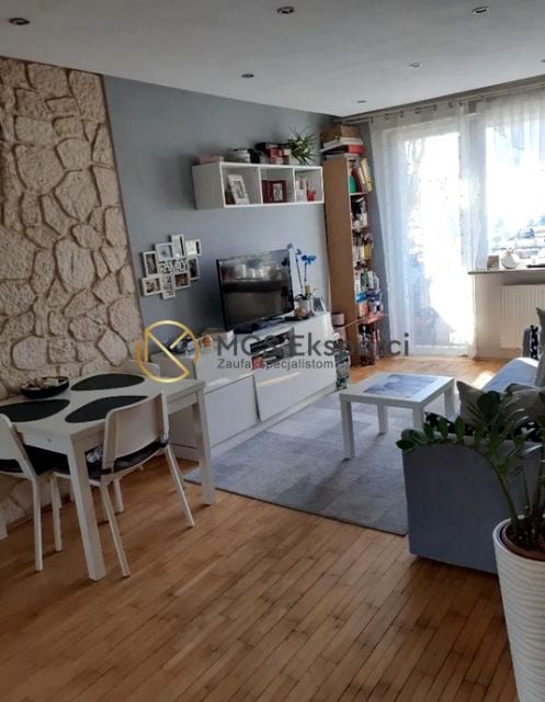 Mieszkanie Gdańsk