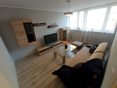 Mieszkanie Siemianowice Śląskie