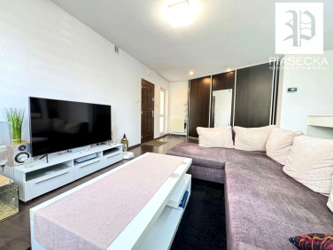 Mieszkanie Kamień Pomorski