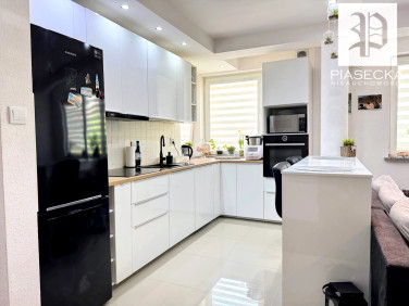 Mieszkanie Kamień Pomorski sprzedaż