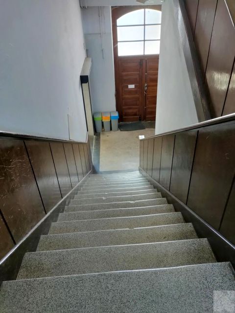 Lokal Kraków