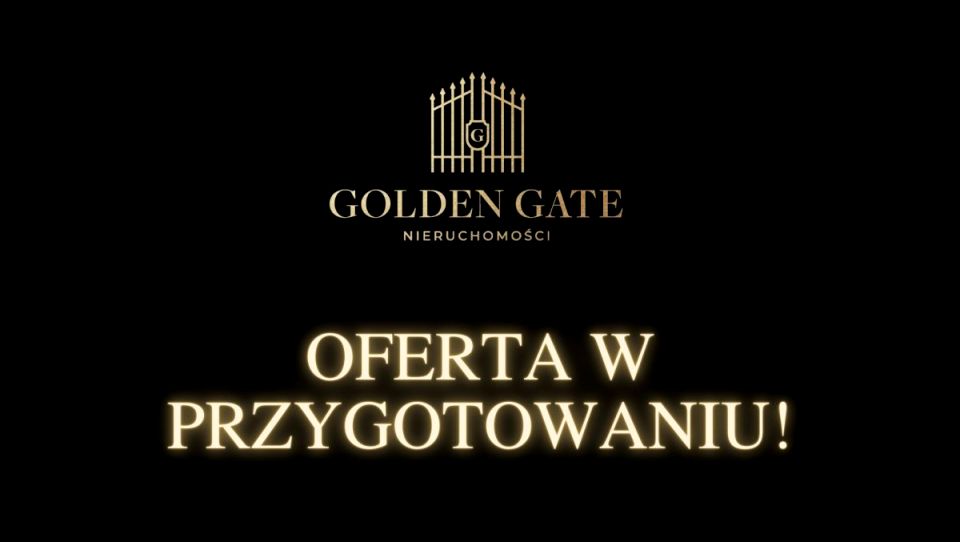 Mieszkanie Gdynia