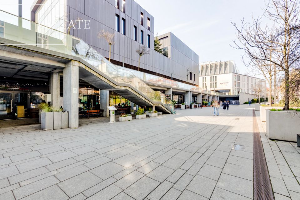 Lokal Sopot