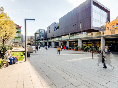 Lokal Sopot