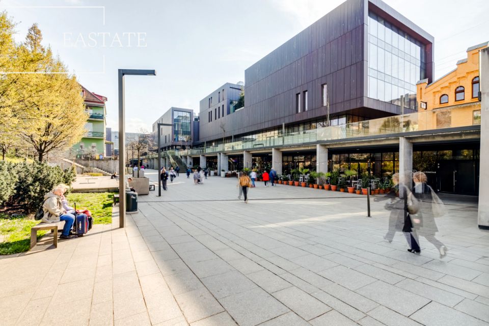 Lokal Sopot