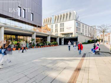 Lokal Sopot