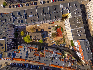 Mieszkanie Wrocław sprzedaż
