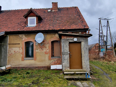 Mieszkanie Wierzchowice