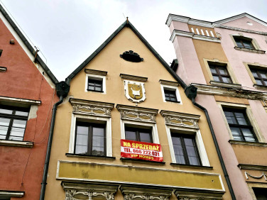 Mieszkanie Jelenia Góra sprzedaż