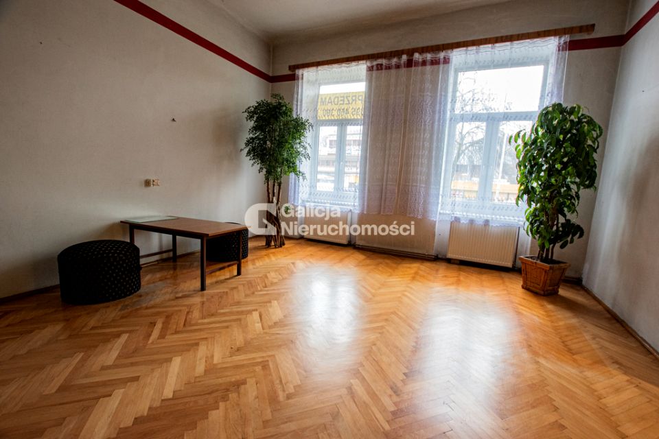 Mieszkanie Rzeszów