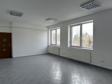 Lokal Blizne Łaszczyńskiego