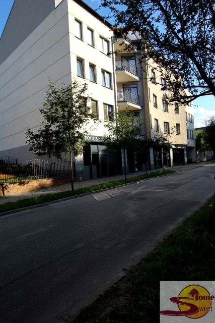 Budynek użytkowy Radom wynajem