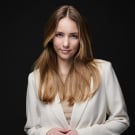 Honorata Pietraszewska