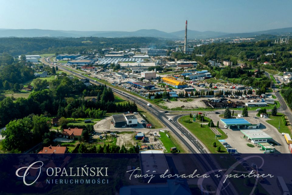 Lokal Gorlice