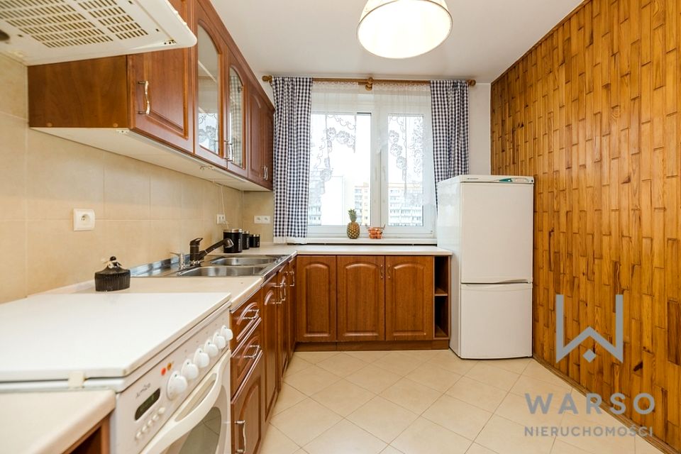 Mieszkanie blok mieszkalny sprzedaż