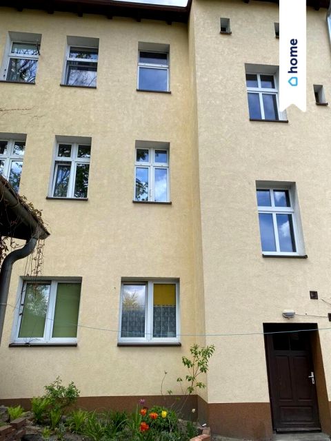 Mieszkanie Bydgoszcz