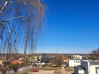 Dom Bydgoszcz