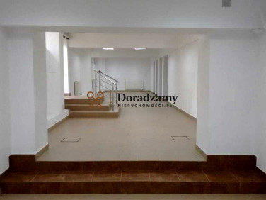 Lokal Rzeszów