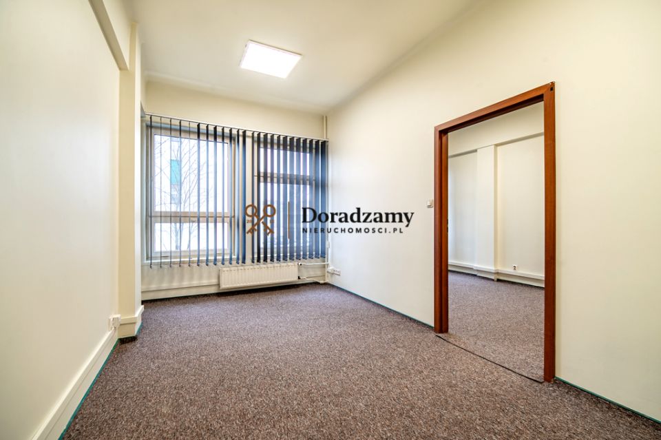 Lokal Rzeszów