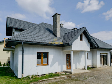 Dom Nawojowa sprzedaż