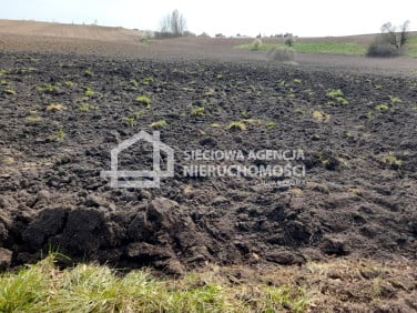 Działka budowlana Żukowo sprzedam