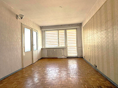 Mieszkanie Toruń sprzedaż