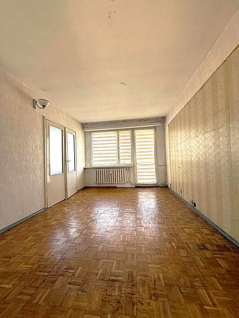 Mieszkanie Toruń sprzedaż