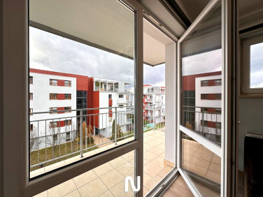 Mieszkanie apartamentowiec sprzedaż