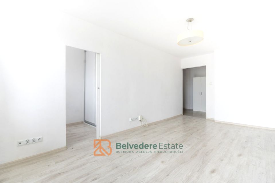 Mieszkanie Warszawa sprzedaż