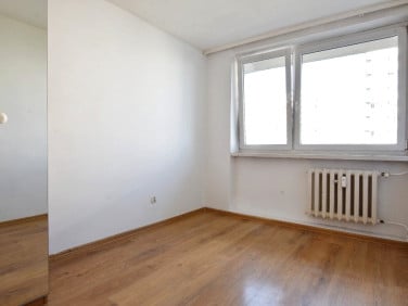 Mieszkanie blok mieszkalny Katowice