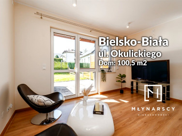 Dom Bielsko-Biała