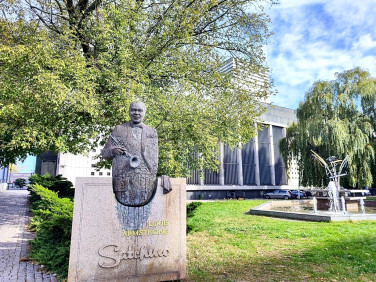 Mieszkanie Częstochowa