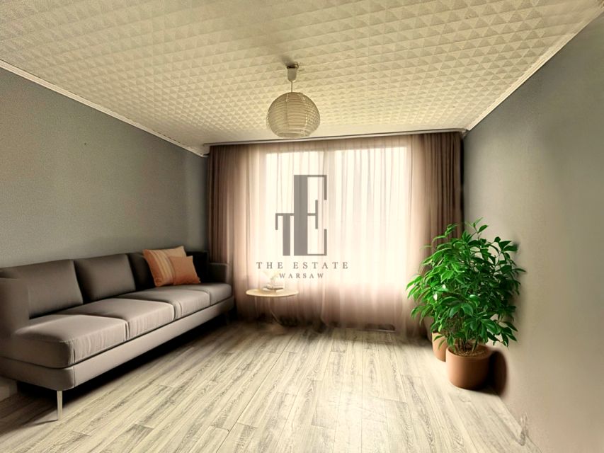 Mieszkanie Warszawa sprzedaż