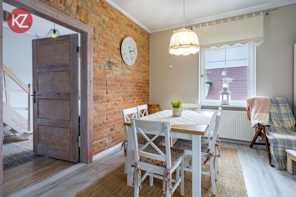 Mieszkanie Piła sprzedaż