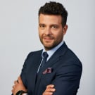 Bartosz Konopacki
