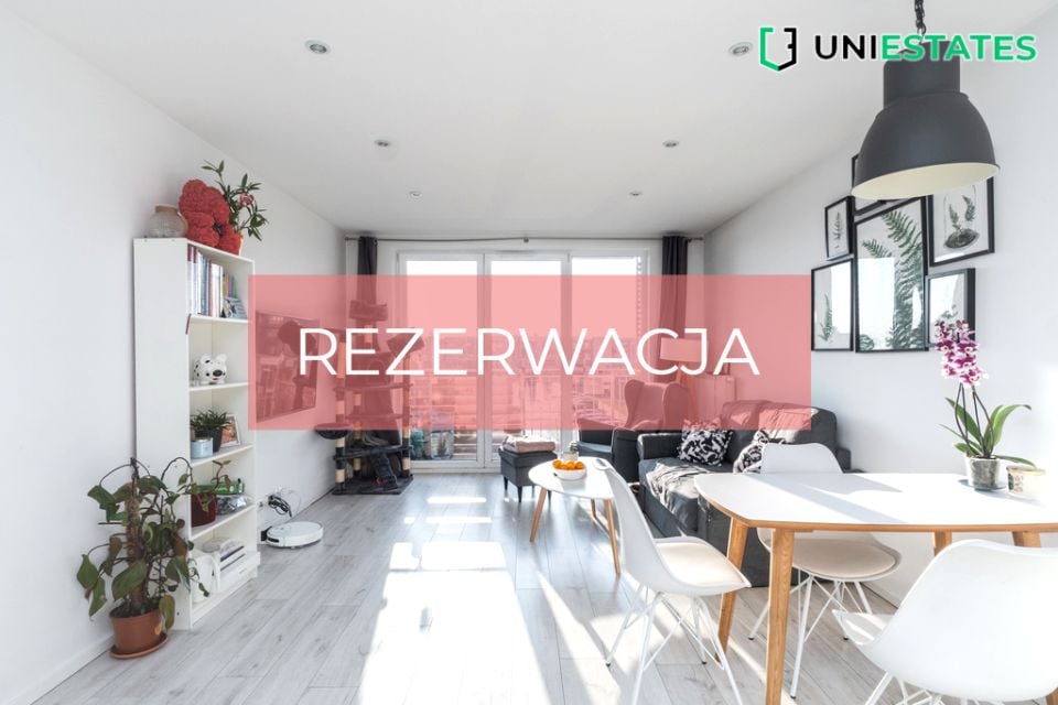Mieszkanie KATOWICE