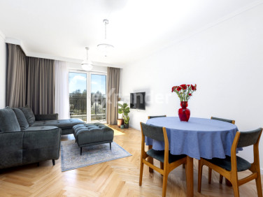 Mieszkanie Wrocław sprzedaż