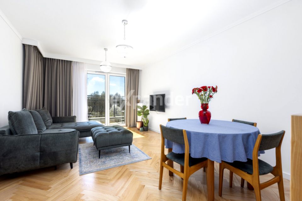 Mieszkanie Wrocław sprzedaż