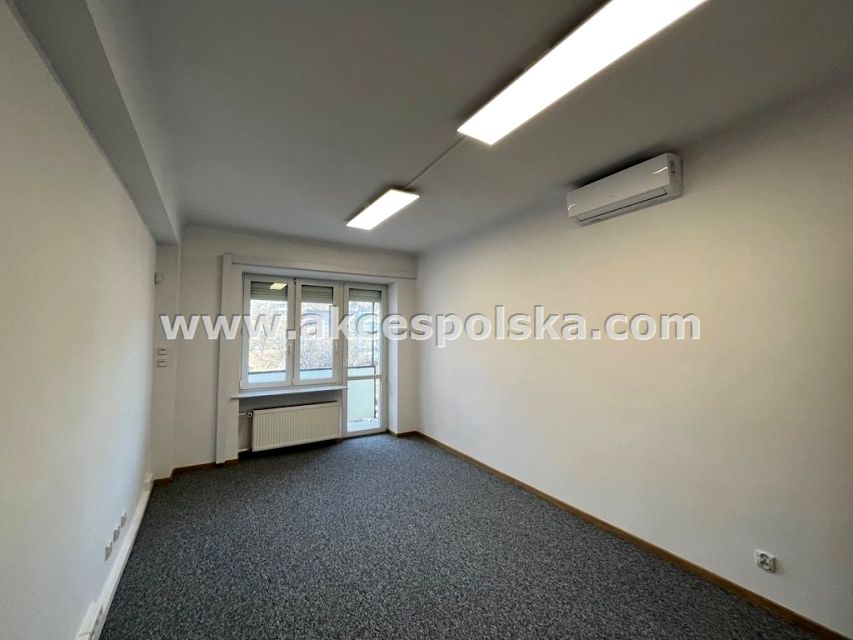 Lokal Warszawa
