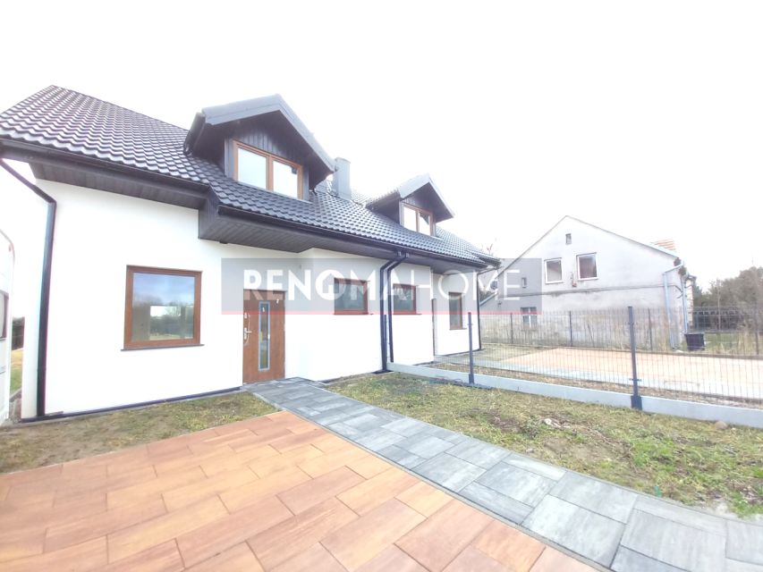 Dom Świdnica sprzedaż