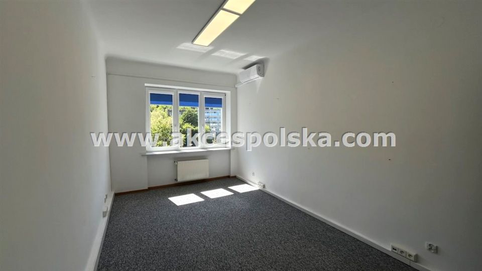 Lokal Warszawa