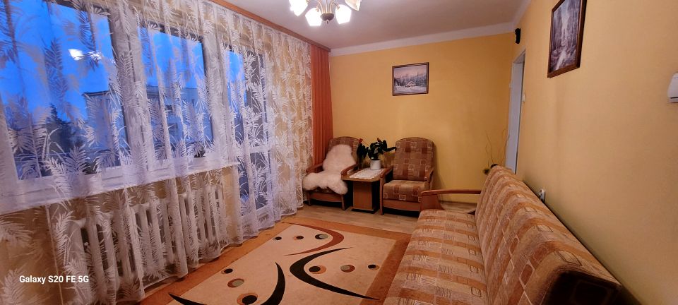 Mieszkanie Skarżysko-Kamienna