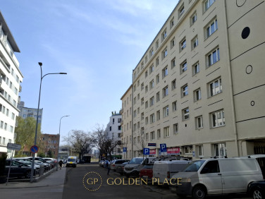 Mieszkanie Gdynia