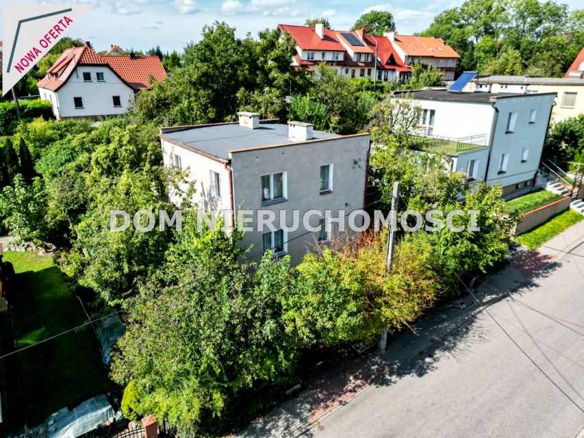 Dom Dobre Miasto
